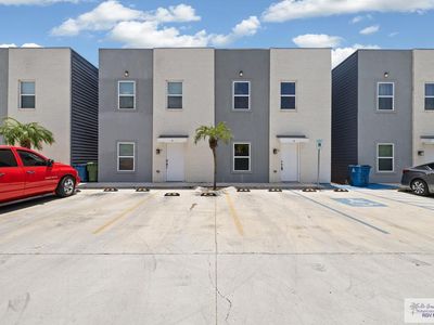 2393 McAllen Rd #C2-6