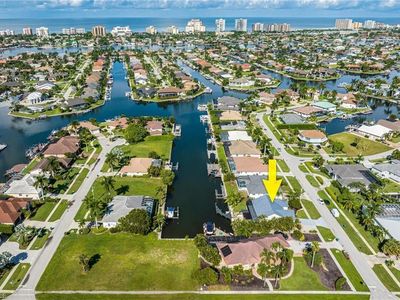 1291 Treasure Ct
