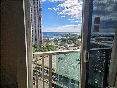 410 Atkinson Dr #1358