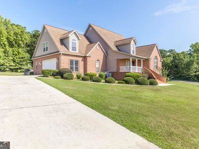 602 Kimberly Ct