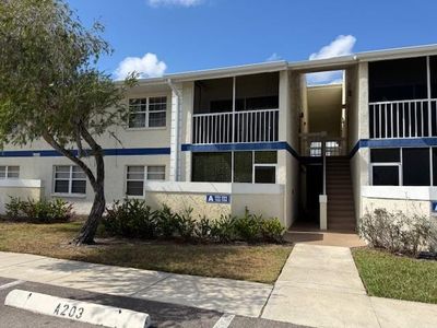 1500 SE Royal Green Circle #203