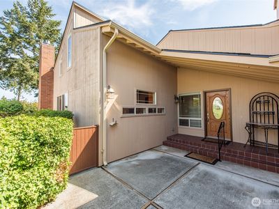 126 Hilltop Drive #D