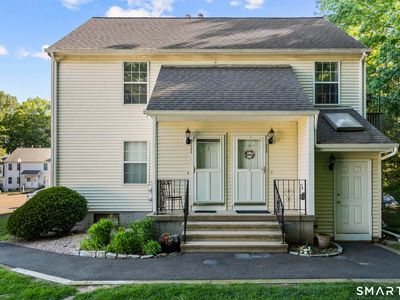 229 Branford Road #526