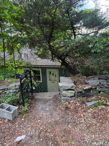 Property at 8 Terrace Drive, Sherman, CT