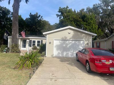254 Osprey Ln