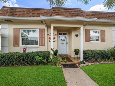 1651 S Lake Ave APT 3
