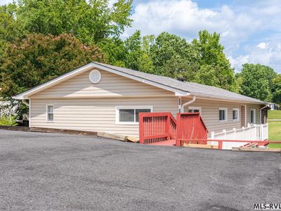 Property at 332 Eagle Trl, Bracey, VA