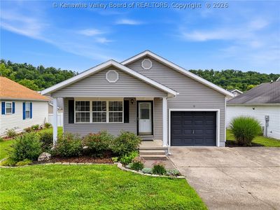 71 Sunwatch Dr