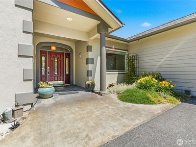 2777 Number 1 Canyon Road