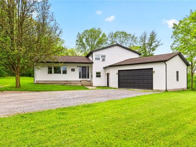 8085 W Henrietta Rd