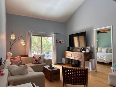 Property at 48255 Monroe St APT 5, Indio, CA