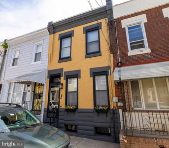 56 E Seymour St