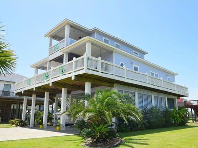 1977 Avenue I