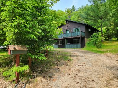 615 Ausable Dr
