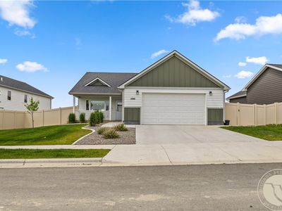 7095 Copper Bend Blvd