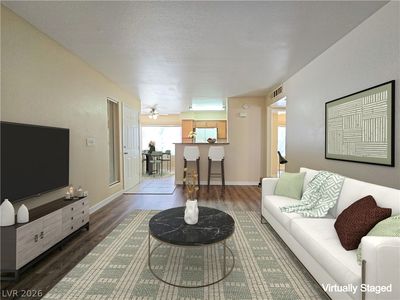 3038 Tarpon Dr Unit 103