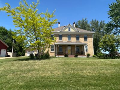 16780 County Road 34