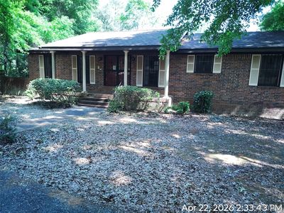 1012 Blue Ridge Rd