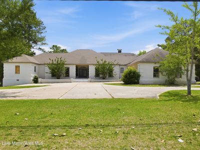 531 Gilmer Ave