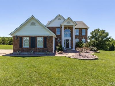 210 Buzzard Rock Rd