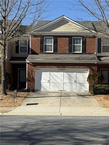 6271 Spring Knoll Ct