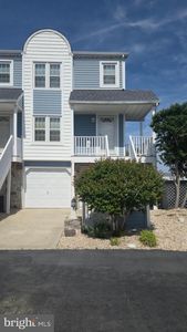 38261 Yacht Basin Rd UNIT 35