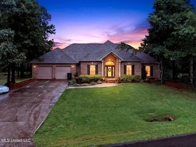 13 China Berry Cir