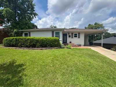 107 Dexter Ave