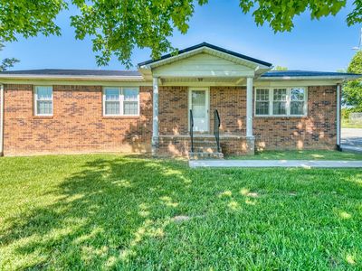391 Wiley Chapel Rd