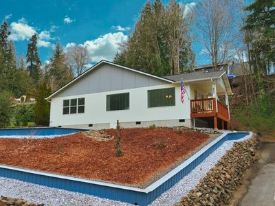 800 N 23rd Avenue