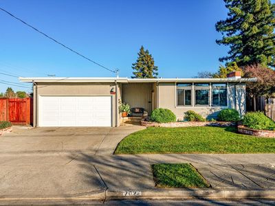 702 Greenbach Street