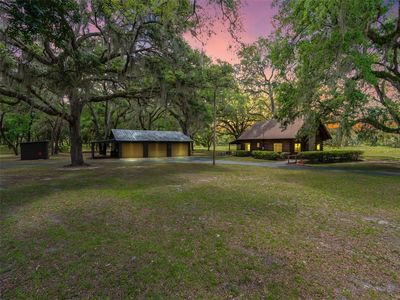 4801 County Road 575