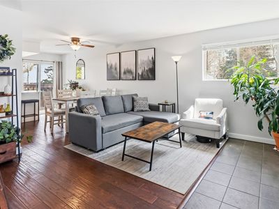 6920 Ryan Gulch Road UNIT 6920