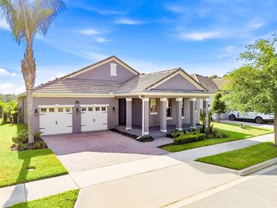 10174 Merrymeeting Bay Dr