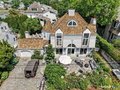 32 Nearwater Road
