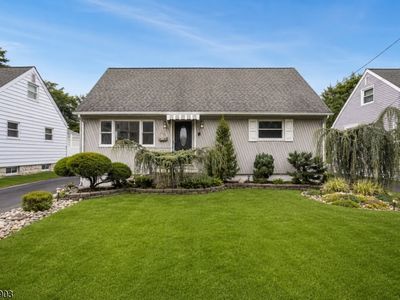 48 Merkel Dr