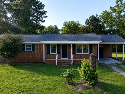 1002 Northview Dr