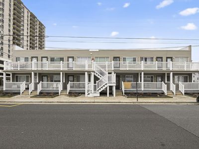 9601 Atlantic Ave APT B3