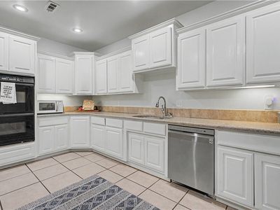 15046 Kelly Mountain Rd