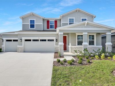 161 Waterstone Loop