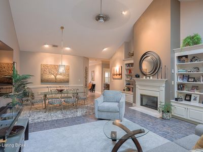 3543 Hurstbourne Ridge Blvd