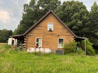 463 County Road 352