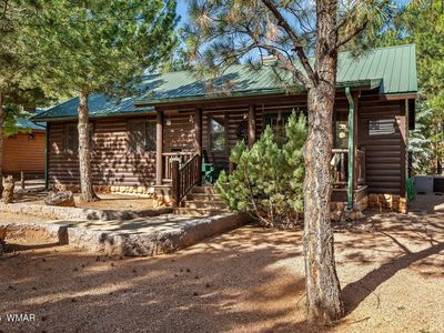 2652 Lodge Loop