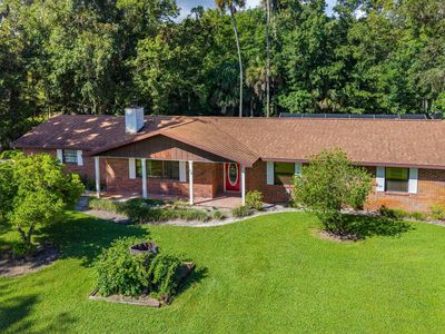 Property at 13 Timber Trl, Ormond Beach, FL