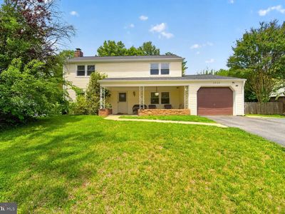 2922 Barrister Ln