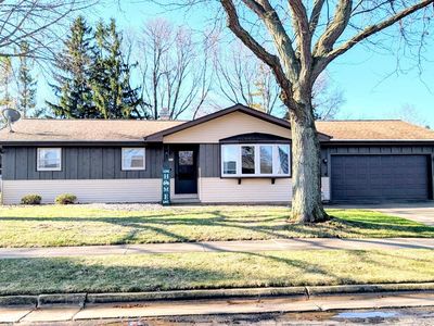 445 La Vesta Ct
