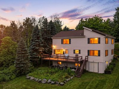 87 Ridgeview Dr