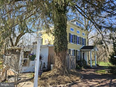 244 E Old Philadelphia Pike