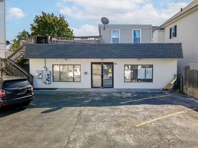230 Cumberland Rd