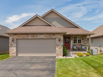 1029 Ridgeview Dr